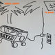 Illustration for article titled I Designed a Car for Sloths and You’ll Agree It’s Brilliant